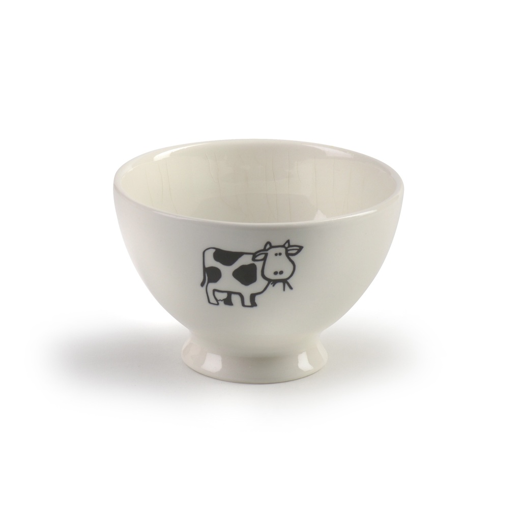 CW LV RB BOWL 1/2 Ø 110 mm