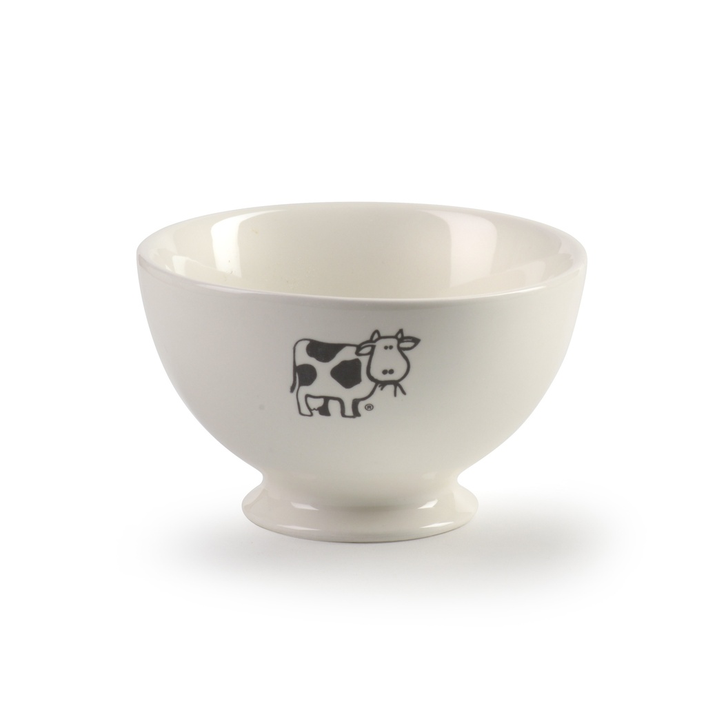 CW LV RB BOWL 1 Ø 130 mm