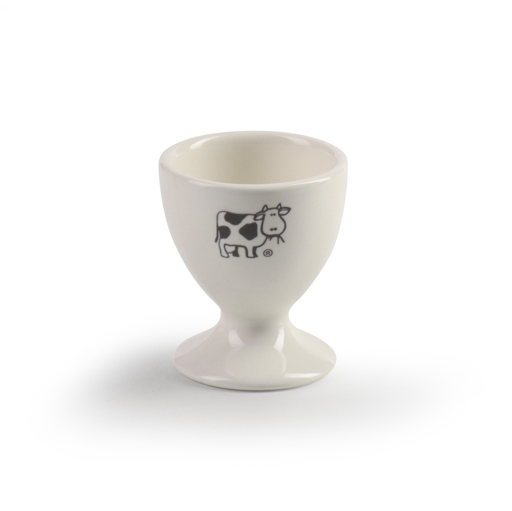 CW LV RB EGG CUP Ø 43mm x H54mm