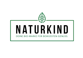 Naturkind Niggel Markt