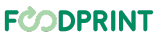 FOODPRINT